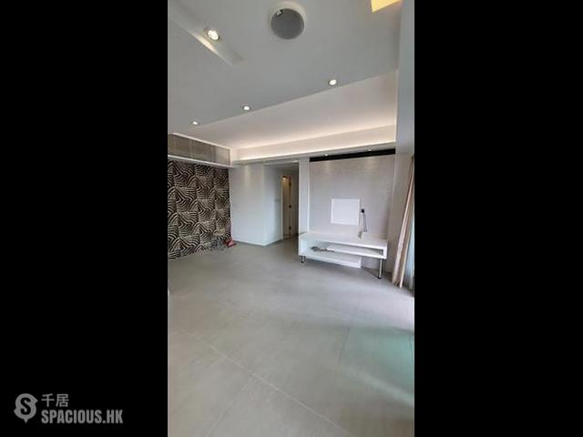 Yuen Long - Yoho Town Phase 2 Yoho Midtown 01