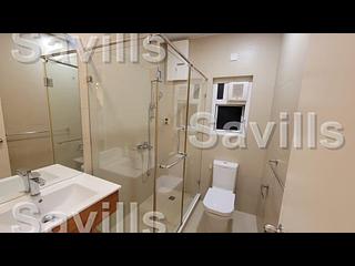 Braemar Hill - Evelyn Towers 02