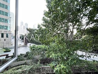 Tai Koo Shing - Taikoo Shing Harbour View Gardens (West) Pine Mansion 16