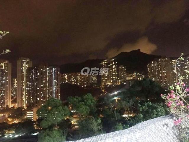 Tai Wai - The Blossom Phase 1 01