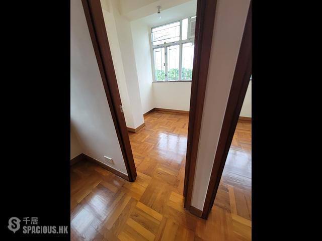 Tsim Sha Tsui - 47-50, Haiphong Road 01
