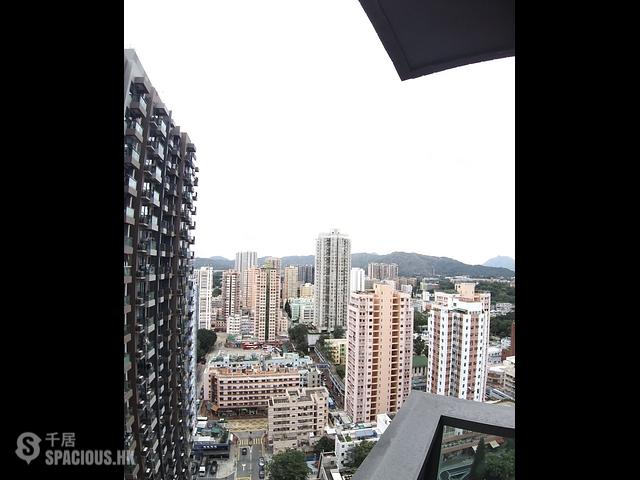 Yuen Long - Sol City 01