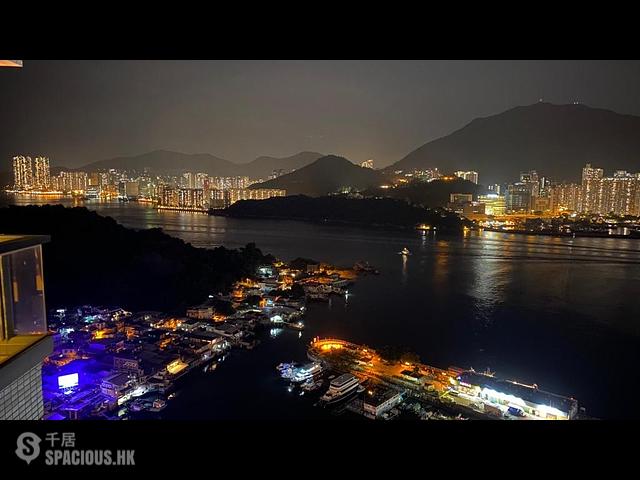 Yau Tong - Canaryside 01