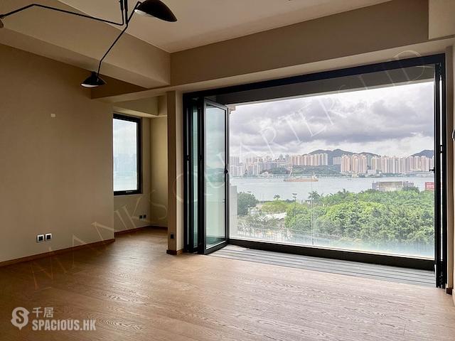 Quarry Bay - Showboat Mansion 01