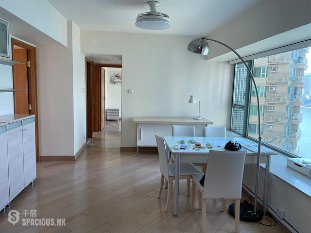 Ma Wan - Park Island Phase 3 01