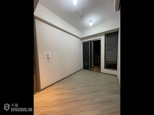 Yuen Long - Sereno Verde Phase 5 Reach Summit 01
