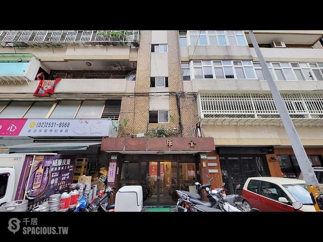 中山区 - 10491台湾台北市中山區林森北路67巷XX號 01