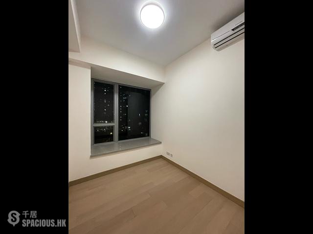 Yuen Long - The Reach 01