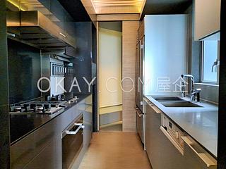 West Kowloon - The Cullinan (Tower 21 Zone 6 Aster Sky) 07