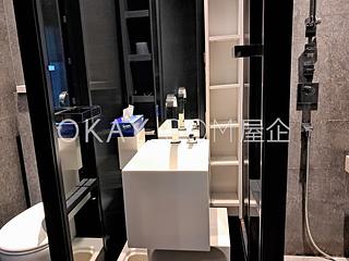 West Kowloon - The Cullinan (Tower 21 Zone 6 Aster Sky) 20