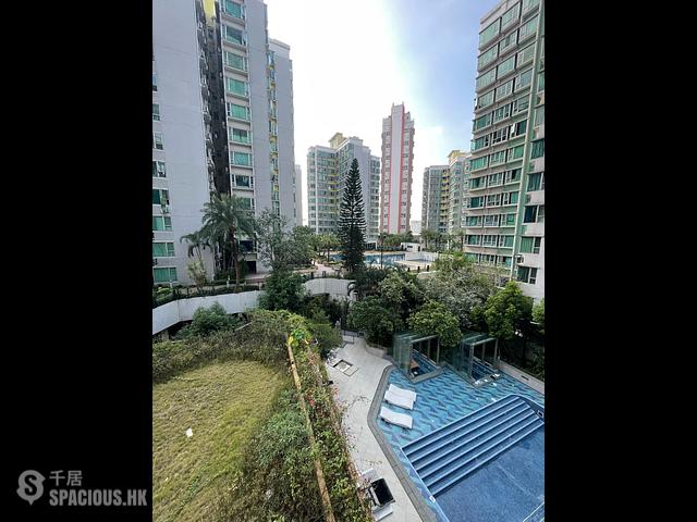 Yuen Long - Sereno Verde Phase 5 Reach Summit 01