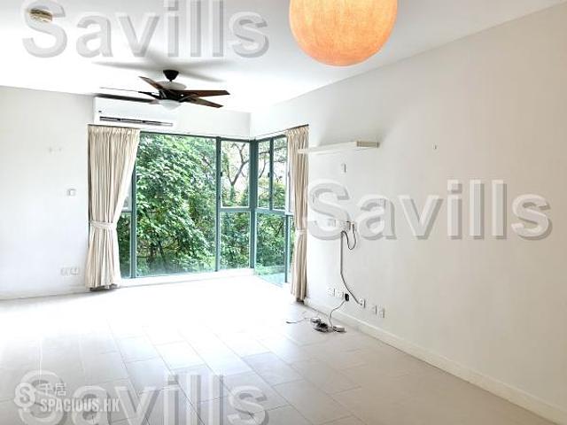Discovery Bay - Discovery Bay Phase 7 La Vista Block 6, Vista Avenue 01