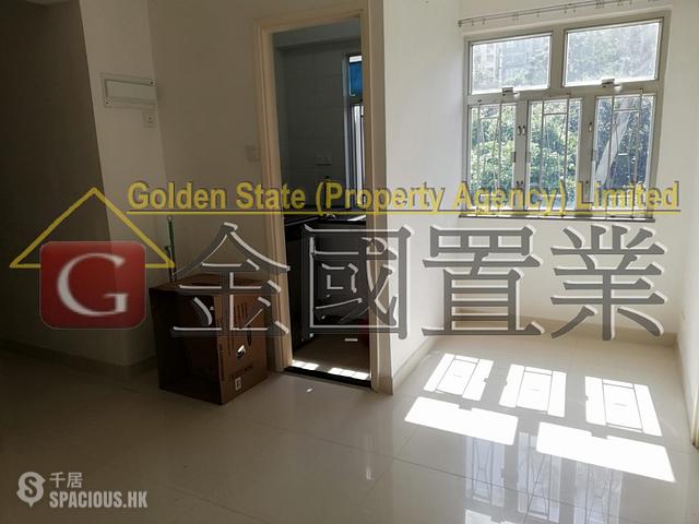 Tsim Sha Tsui - Hillwood Court 01