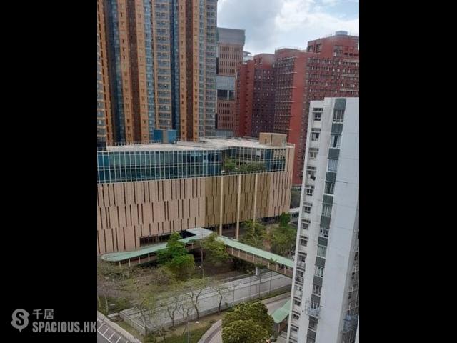 黄埔花园 - 黄埔花园 01