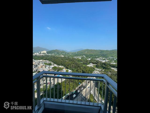 Yuen Long - The Reach 01