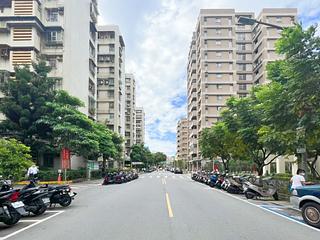 Wanhua - XX Qingnian Road, Wanhua, Taipei 18