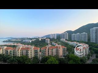 Discovery Bay - Discovery Bay Phase 12 Siena Two Graceful Mansion 03