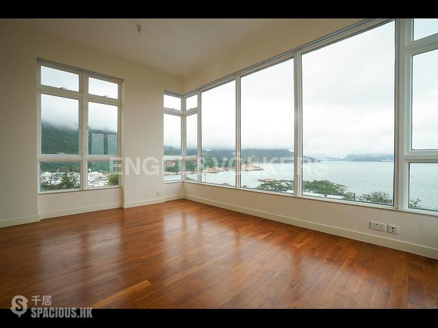 Shek O - 18, Shek O Headland 01