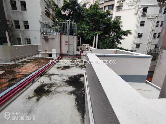 Central - Win Hing House 01