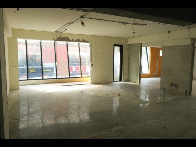 Daan - No. XX, Lane 223, Section 4, Zhongxiao East Road, Da’an District, Taipei City, Taiwan 106 01