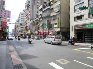 Wanhua - XXX Kangding Road, Wanhua, Taipei 14