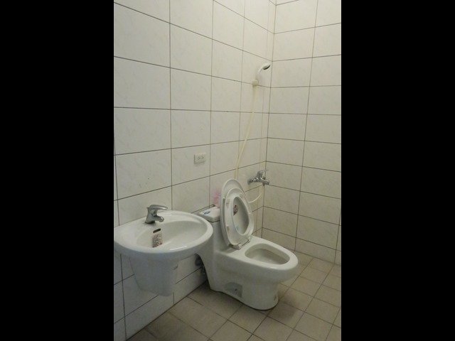 Daan - No. XX, Section 3, Heping East Road, Da’an District, Taipei City, Taiwan 106 01