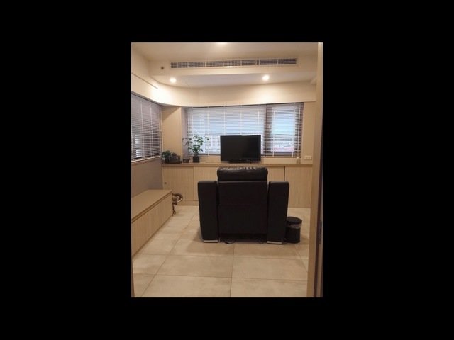 三重区 - 241台湾新北市三重區新北大道一段中正南路 01