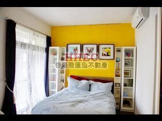 內湖區 - 114台灣台北市內湖區民權東路六段XX號 07