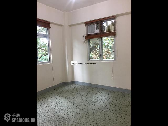 Causeway Bay - 50, Sun Chun Street 01