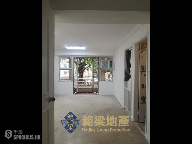 Mui Wo - SILVERVIEW CENTRE 01