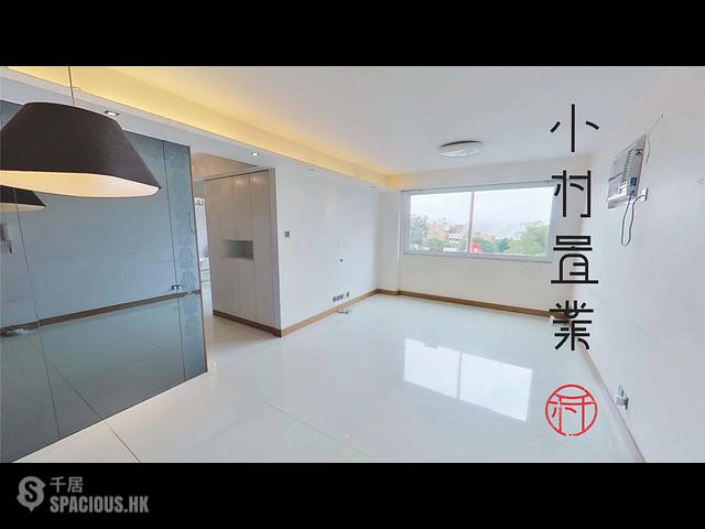 毕架山 - 伟锦园 01