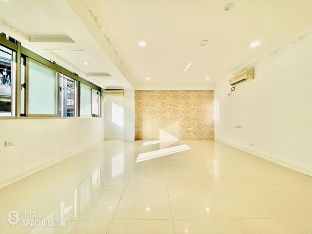Xinyi - No. XX, Lane 9, Songlong Rd, Xinyi District, Taipei City, Taiwan 110 01