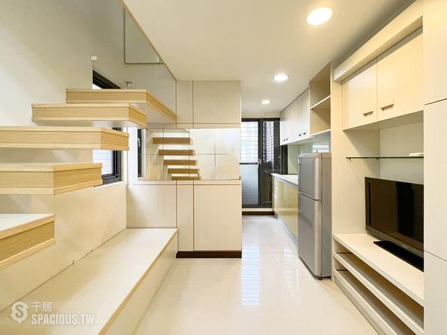 Datong - No. XX, Lane 247, Section 3, Chengde Rd, Datong District, Taipei City, Taiwan 103 01