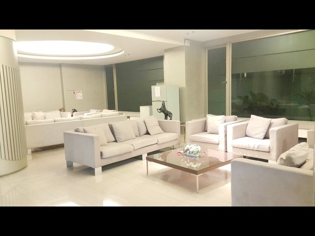 松山区 - 105台湾台北市松山區八德路四段XXX號 01
