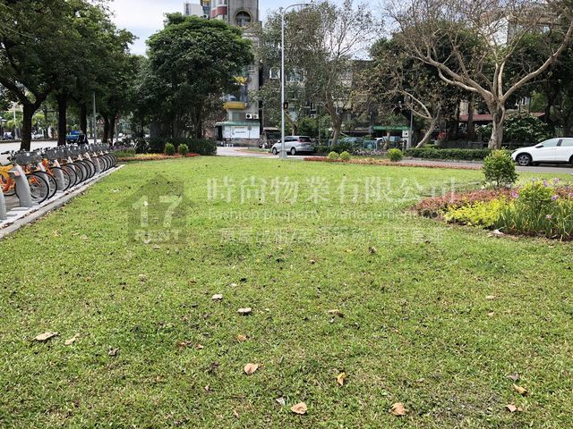 Songshan - No. XXX, Tayou Road, Songshan District, Taipei City, Taiwan 105 01