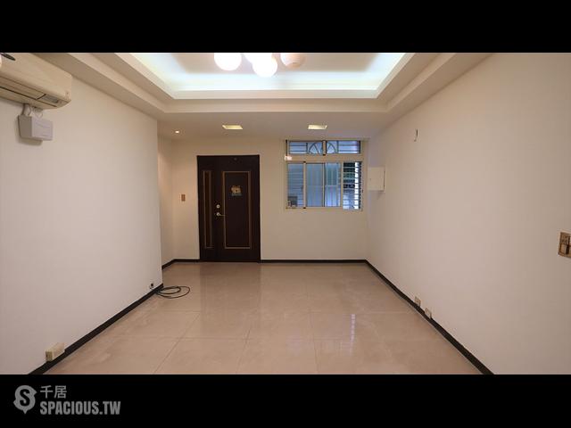 Banqiao - No. XX, Lane 180, Section 2, Nanya W Rd, Banqiao District, New Taipei City, Taiwan 220 01