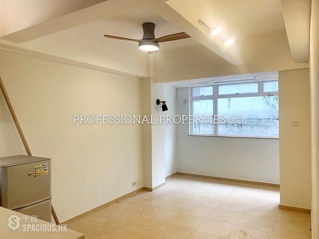 Central - 28-32, Gough Street 01