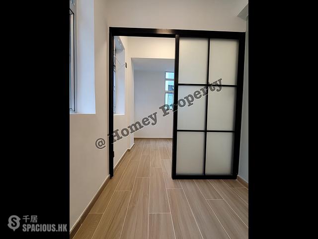Tsim Sha Tsui - 10-10A, Humphreys Avenue 01