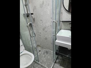 Tsim Sha Tsui - 10-10A, Humphreys Avenue 02