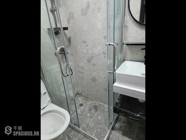 Tsim Sha Tsui - 10-10A, Humphreys Avenue 02