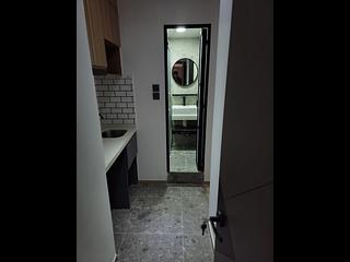 Tsim Sha Tsui - 10-10A, Humphreys Avenue 03