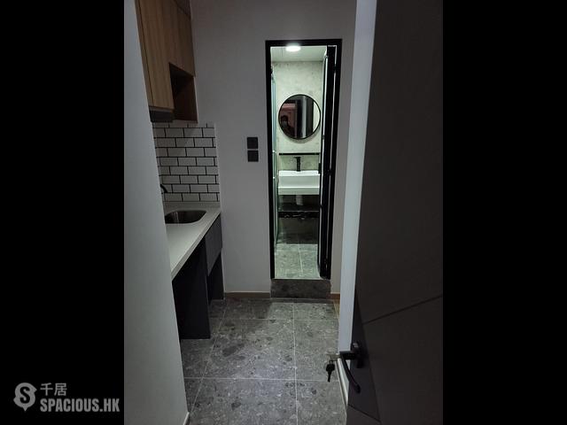 Tsim Sha Tsui - 10-10A, Humphreys Avenue 03