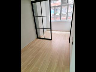 Tsim Sha Tsui - 10-10A, Humphreys Avenue 04