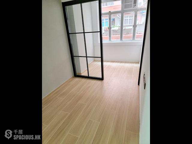 Tsim Sha Tsui - 10-10A, Humphreys Avenue 04