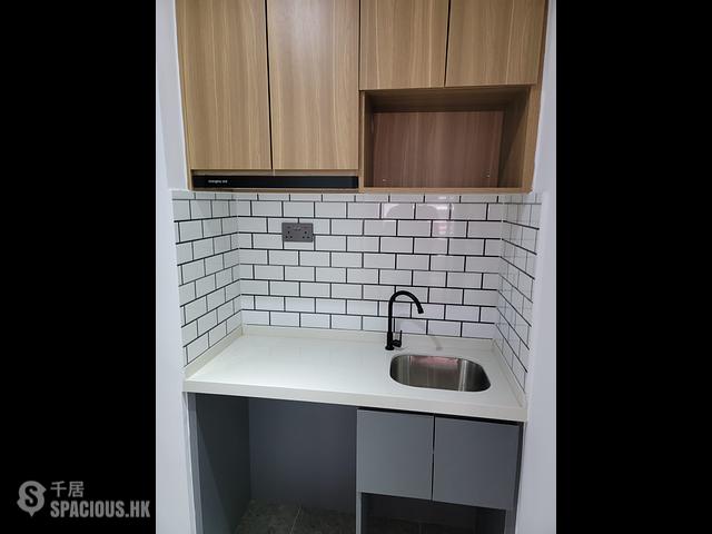 Tsim Sha Tsui - 10-10A, Humphreys Avenue 01