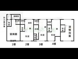 大同區 - 台北大同區承德路一段77巷XX號 07