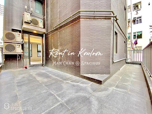 Jordan - Yoof apartment 01