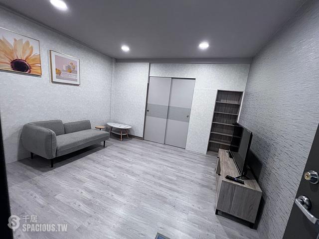 Sanchong - No. X, Alley 94, Lane 382, Section 4, Sanhe Rd, Sanchong District, New Taipei City, Taiwan 241 01