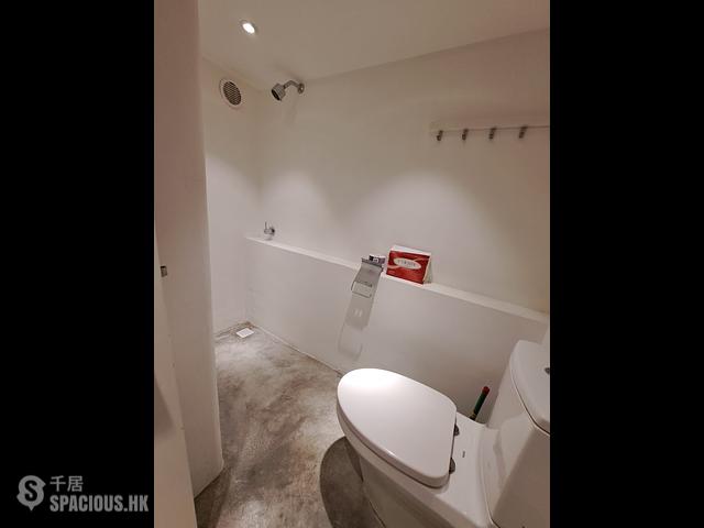 Poho - 7-9, Upper Station Street 01