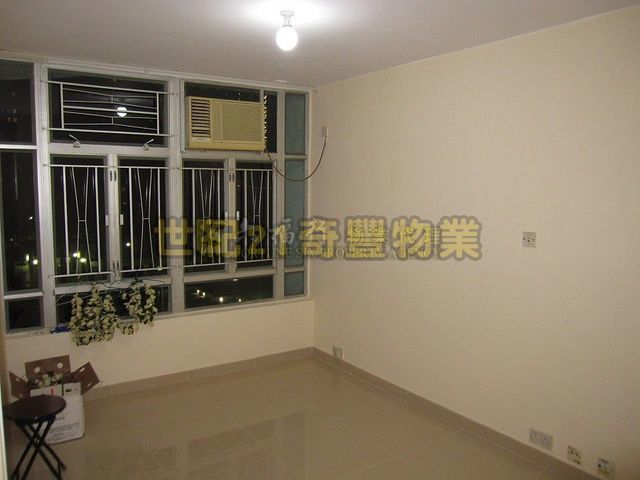 Fanling - King Shing Court 01